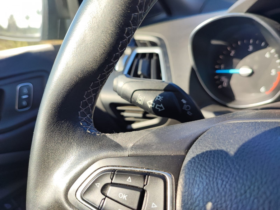 Imagen de Ford Kuga