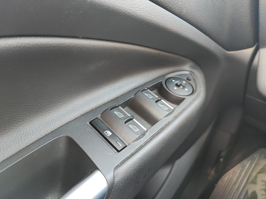 Imagen de Ford Kuga