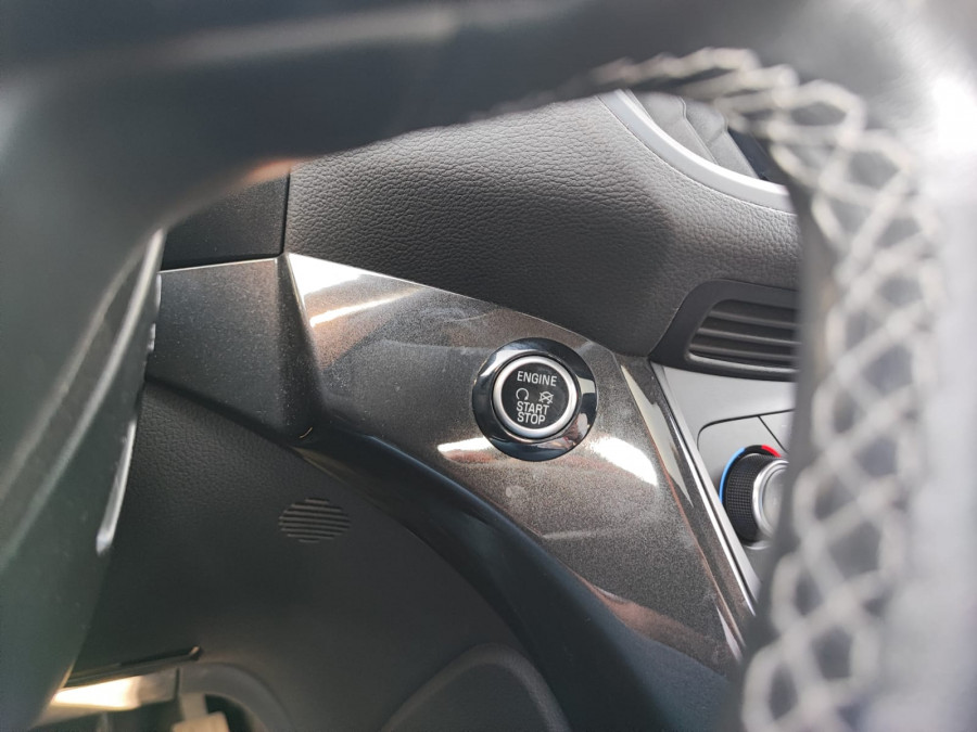 Imagen de Ford Kuga