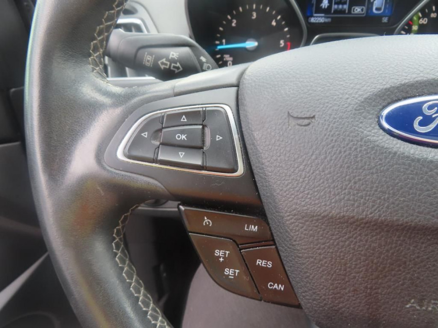 Imagen de Ford Kuga