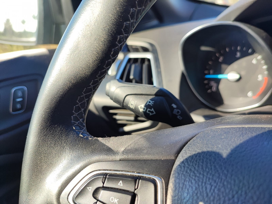 Imagen de Ford Kuga