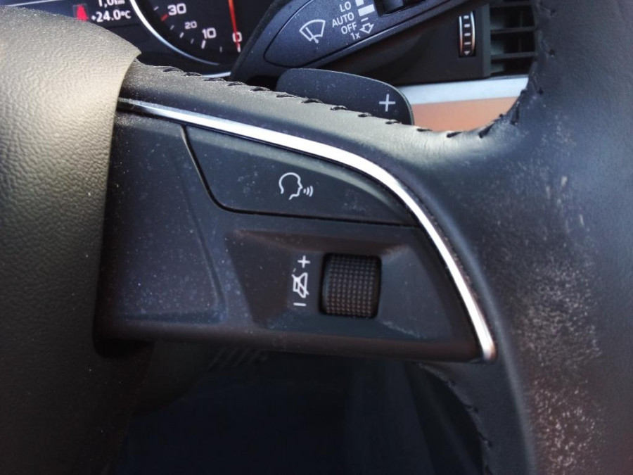 Imagen de AUDI a4