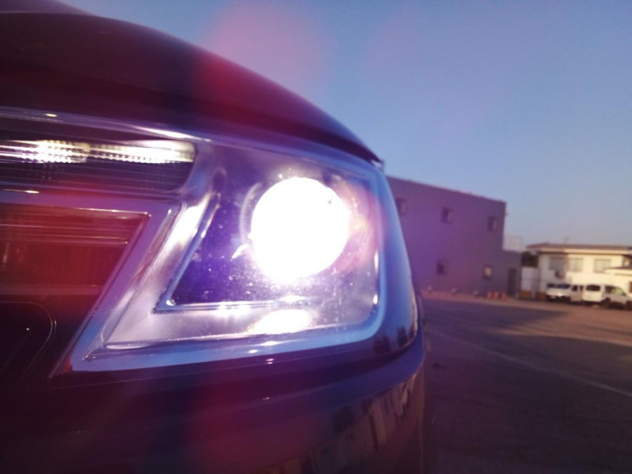 Imagen de AUDI a4