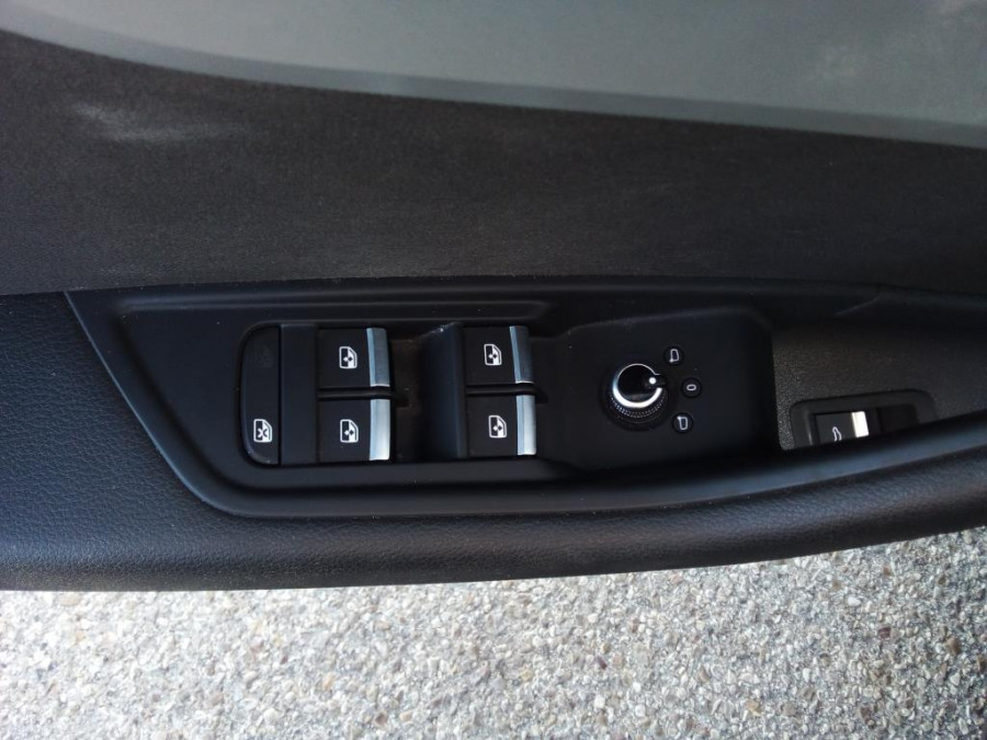 Imagen de AUDI a4