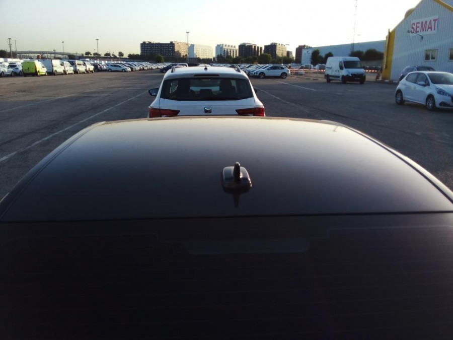 Imagen de AUDI a4