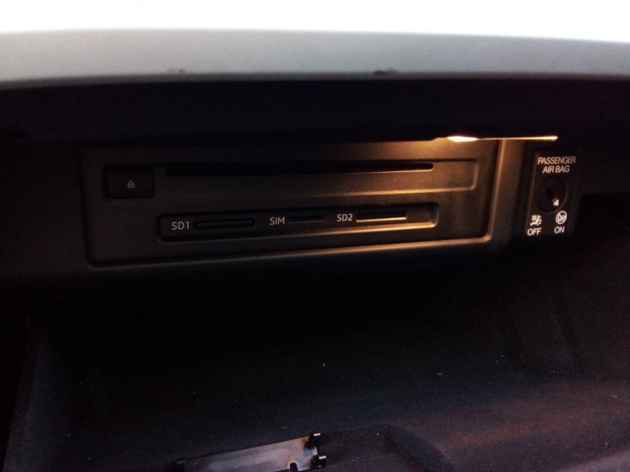 Imagen de AUDI a4