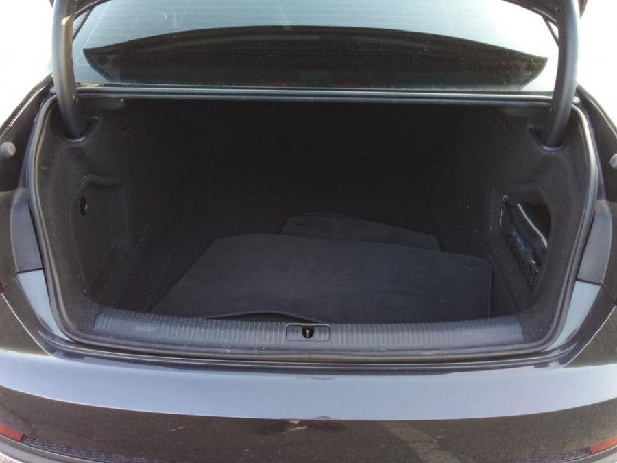 Imagen de AUDI a4