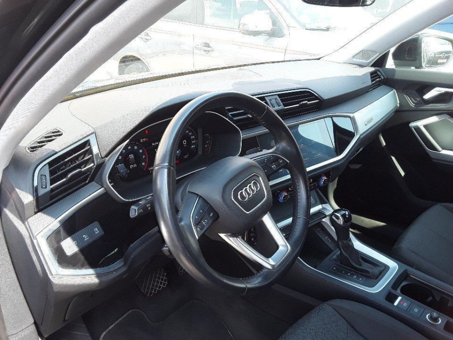 Imagen de AUDI q3