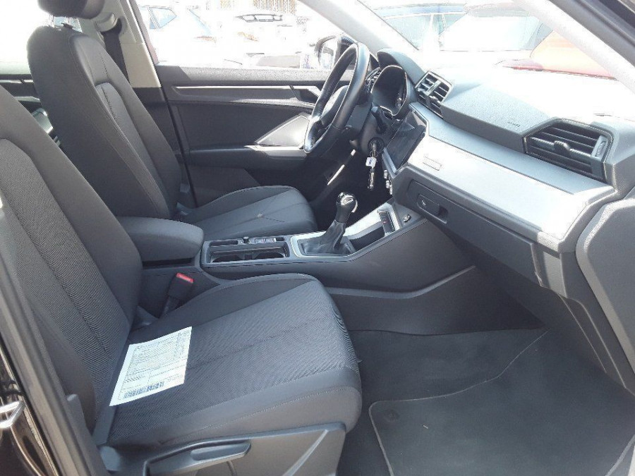 Imagen de AUDI q3