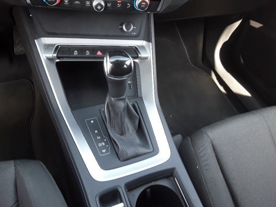 Imagen de AUDI q3