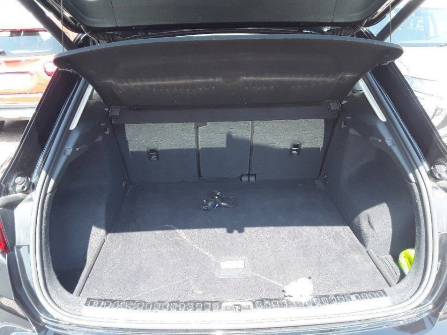 Imagen de AUDI q3