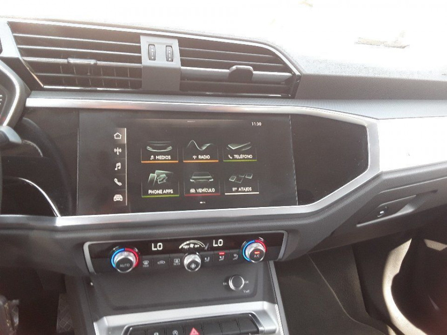 Imagen de AUDI q3