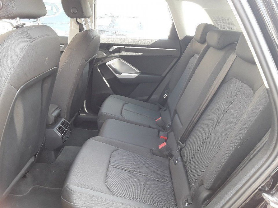 Imagen de AUDI q3