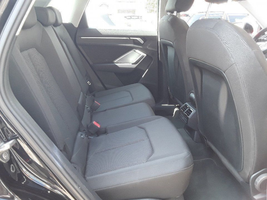 Imagen de AUDI q3