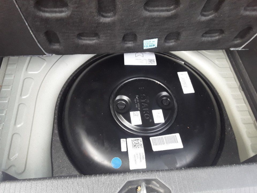 Imagen de Opel corsa
