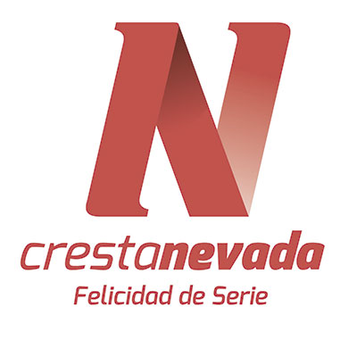 Mercar - Nuestro equipo